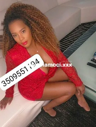 3509551194 - Irina 29 Escort Reggio Calabria