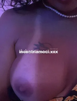 16 - Vick Trans Bari - 3278543027