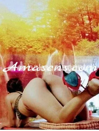 35 - Debora Escort Crotone - 3793713803