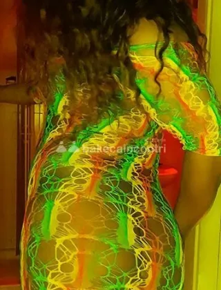 28 - Linda Trans Bari - 3343514888