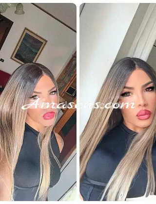 11 - Ori Trans Catania - 3294394845
