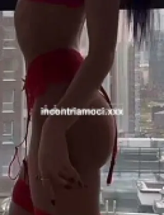 21 - Sofia Escort Lucca - 3534859868