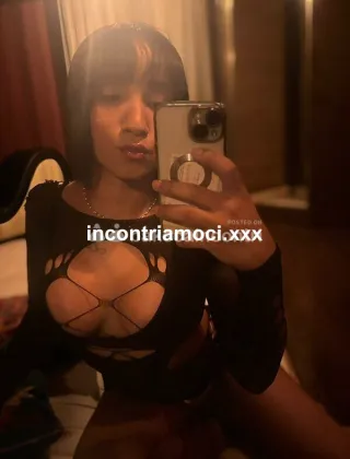 6 - Lorena Escort Salerno - 3509708826