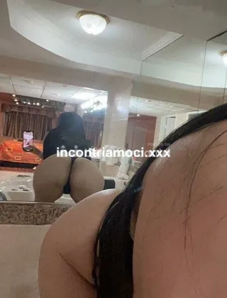 14 - Moana Escort Ferrara - 3509248710