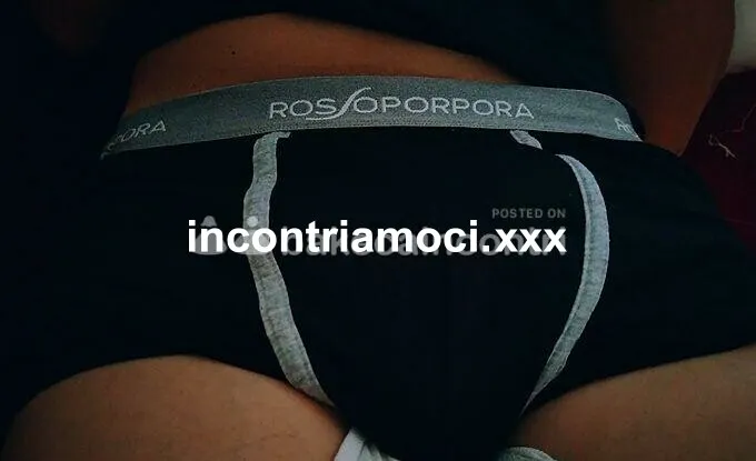 Tramonto