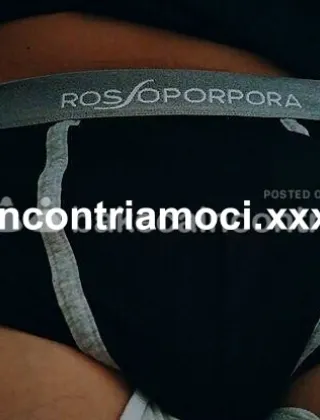 3927973291 - Tramonto 25 Coppie 🇮🇹 Italiana Brescia