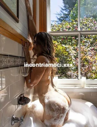 15 - Mirella Escort Firenze - 3446547373