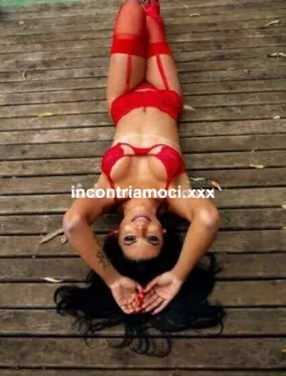 8 - Fina Escort Bolzano - 3920584204