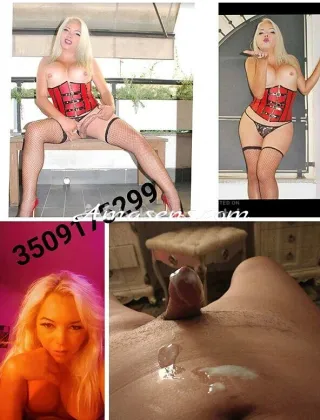 9 - Emily Trans Terni - 3509175299