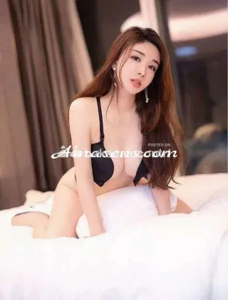 29 - Lisa Escort Pisa - 3349445658
