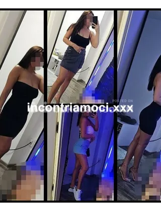 17 - Massaggio Body Top Escort Pisa - 3508818063