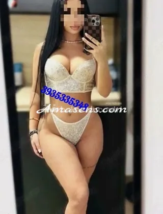 6 - Francesca Escort Catania - 3935335348