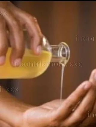 22 - Signora Italiana Escort Venezia - 3758270613