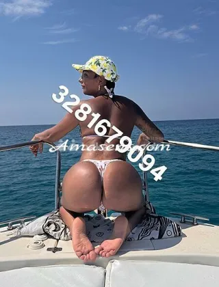 8 - Valentina Trans Prato - 3248272756