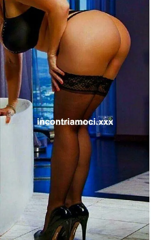 Ingrid