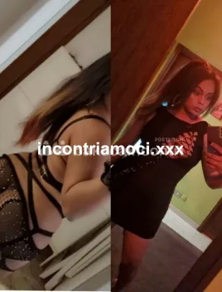 25 - Lia Trans Torino - 3284484815