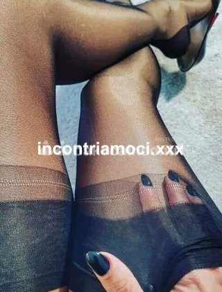 28 - Vale Trans Palermo - 3512840279