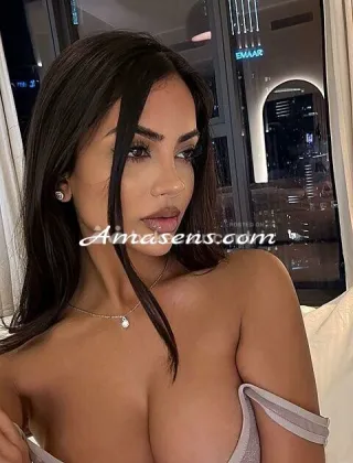 3447518581 - ❤️ Ciao, E La Prima Volta Che Vengo In Citta,