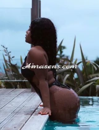11 - Cristal Escort Perugia - 3927950213