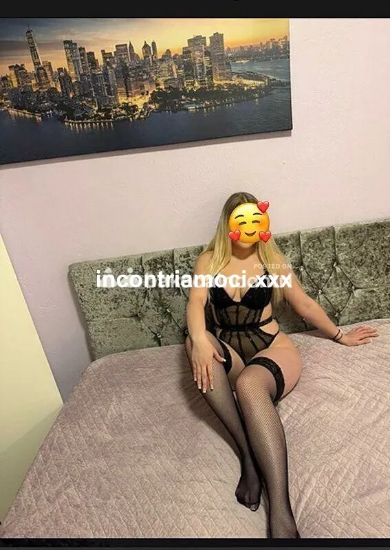 Elena
