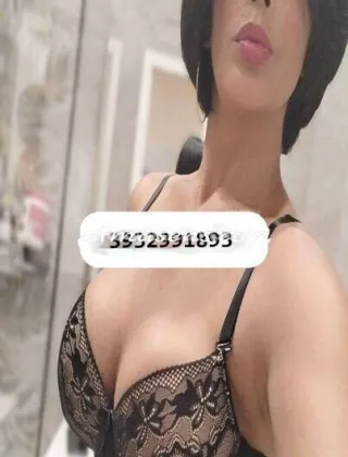 3932991893 - Giulia 28 Escort Chieti