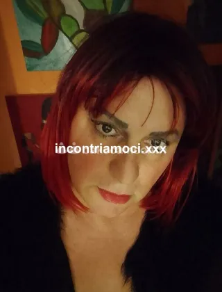 3 - Lilly Coppie Milano - 3508673076