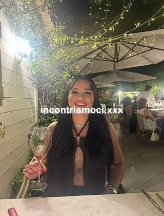 22 - Alice Escort Pescara - 3388831167