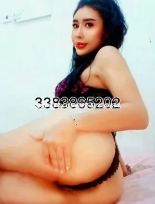 9 - Candy Escort Messina - 3383865202