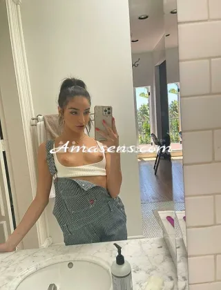 4 - Incontro Escort Arezzo - 3446069254