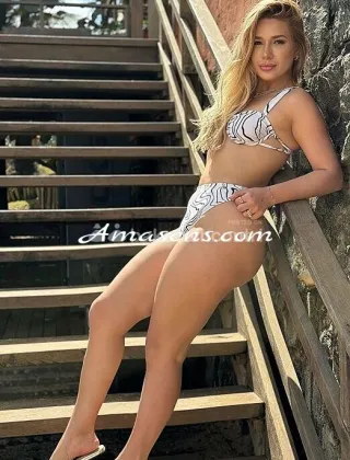 11 - Ane Escort Perugia - 3513709115