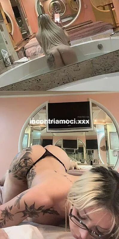Ivanna