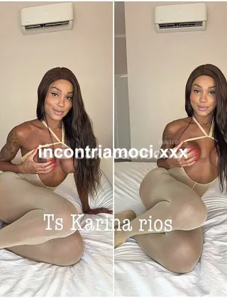 31 - Karina Trans Imperia - 3929382513