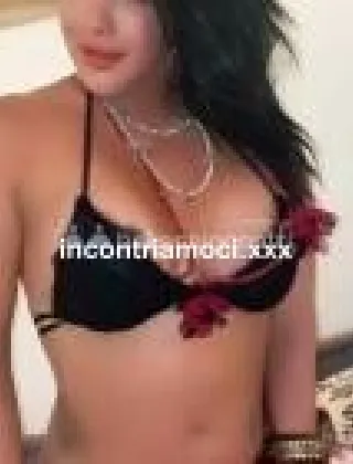 24 - Pantera Trans Piacenza - 3929724965