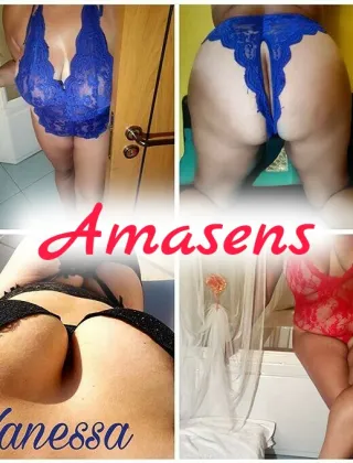 3492498523 - Escort Milf Bari