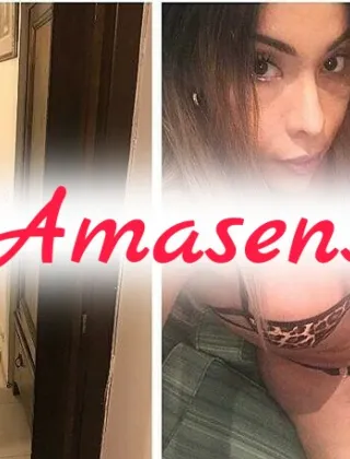 31 - Hillary Trans Roma - 3495126923