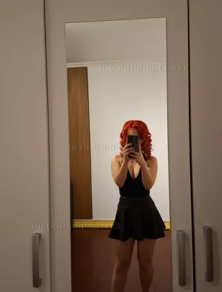 34 - Sofy Escort Vicenza - 3923879078
