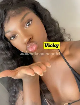 36 - Vicky Trans Udine - 3444400710