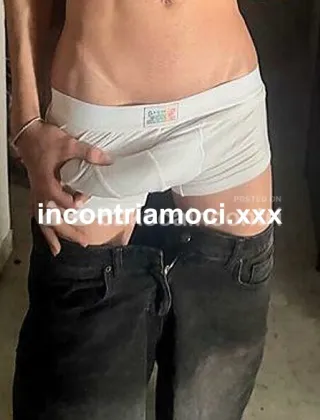2 - Coppia Coppie Bergamo - 3508152757