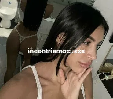 Valentina