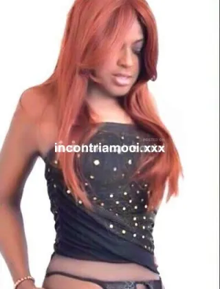 21 - Kiaraxxl Trans Sassari - 3516738904