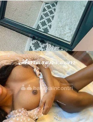 14 - Karen Escort Bergamo - 3512186051