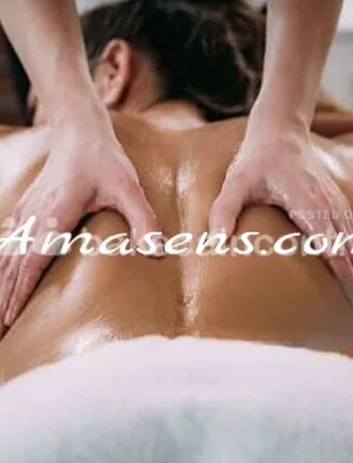 13 - Escort Brindisi - 3509589267