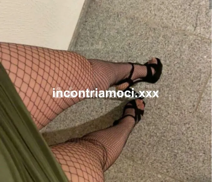 Patrizia