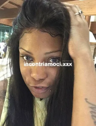 3508745176 - Un Ora Per Te Con L'arte Preziosa Della Magia