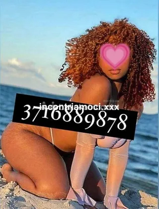 27 - Antonella Escort Vicenza - 3716889878