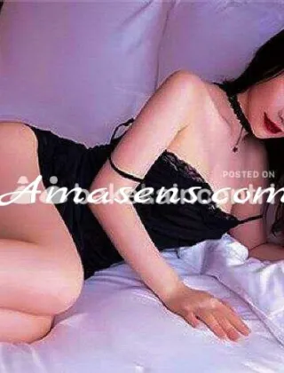 8 - Rosa Escort Brescia - 3512964545