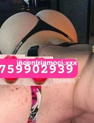 9 - Marassi Escort Genova - 3759902939