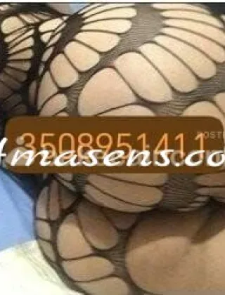 7 - Erika Trans Torino - 3927681376