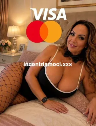 13 - Monymassaggi Trans Asti - 3248405735