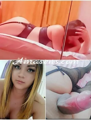 27 - Dorita Trans Como - 3892535455
